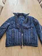 Dsquared2 Jas - Maat 48, Kleding | Heren, Jassen | Winter, Dsquared2, Zo goed als nieuw, Verzenden, Maat 48/50 (M)