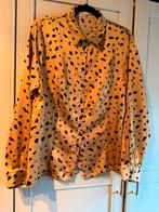 Sweet miss xl, Kleding | Dames, Overige kleuren, Sweet miss, Maat 46/48 (XL) of groter, Ophalen of Verzenden