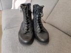 Als nieuw orthopedische laarzen maat 38 bieden naar waarde, Kleding | Dames, Schoenen, Ophalen of Verzenden, Zo goed als nieuw