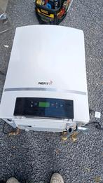 Nefit topline 30 cw6, Ophalen, Gebruikt, Boiler