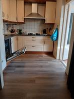 Keuken apparatuur, Ophalen, Inbouw, 45 tot 60 cm, Minder dan 85 cm