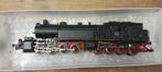 Rivarossi stoomtrein Br96 digitaal sound H0., Hobby en Vrije tijd, Modeltreinen | H0, Ophalen of Verzenden, Zo goed als nieuw