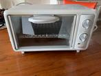 Mini  oven Tomado, Ophalen, Gebruikt, Vrijstaand, Minder dan 45 cm