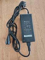 Stella Li-ion battery charger, Ophalen of Verzenden, Zo goed als nieuw