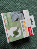 Muffy gehoorbescherming voor baby, Ophalen, Zo goed als nieuw