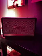 Marshall Acton II Speaker - Zo goed als nieuw!, Zo goed als nieuw, 60 tot 120 watt, Front, Rear of Stereo speakers, Ophalen