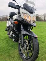 Suzuki v-strom 650 weinig gelopen, Motoren, Motoren | Suzuki, Particulier