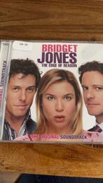 Bridget Jones,James Bond,Notting Hill,,Armagedon, Ophalen of Verzenden, Gebruikt