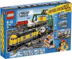 Lego 66405 superpack, Ophalen of Verzenden, Zo goed als nieuw