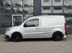 Mercedes-Benz Citan 111 | Trekhaak | Airco | Cruise, Voorwielaandrijving, Euro 5, Stof, Gebruikt
