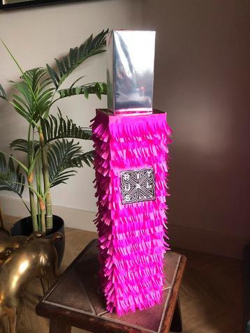 Rituals parfum Sinterklaas surprise beschikbaar voor biedingen