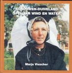 Schouwen-Duiveland, Boeken, Geschiedenis | Stad en Regio, Ophalen of Verzenden, Zo goed als nieuw