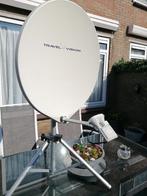 Schotelantenne, Ophalen, Gebruikt, (Schotel)antenne, Overige merken