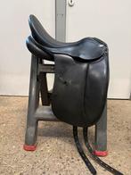 Euroriding Jade 17inch, Ophalen, Gebruikt