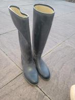 Paardrijlaarzen - Maat 37, Dieren en Toebehoren, Paardrijkleding, Ophalen of Verzenden, Gebruikt, Recreatie, Schoeisel