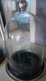 Kerst grote Stolp, Ophalen, Zo goed als nieuw