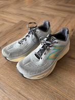 New Balance More V5 mt 46,5, Ophalen of Verzenden, Zo goed als nieuw, Hardloopschoenen, Overige merken