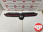 WV Golf 8 GTI grille 5H0853651 T