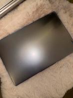 Lenovo laptop, Ophalen, Zo goed als nieuw, 15 inch, 2 tot 3 Ghz