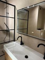 Badkamer renovatie ? ACTIE!!! Direct beschikbaar, Garantie
