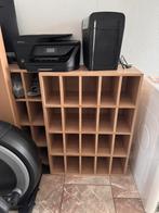 Schoenenkast, Huis en Inrichting, Kasten | Schoenenkasten, Ophalen of Verzenden, Gebruikt