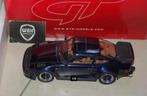 SALE !! PORSCHE 911 FLATNOSE turbo GT spirit GT028 USED WRH, Ophalen of Verzenden, Gebruikt, Auto, Overige merken