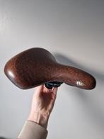 Zadel Herz, Ophalen of Verzenden, Nieuw