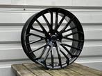 19” 20” inch AUDI NIGHTEDITION Velgen A3 A4 A5 A6 Q2 Q3, 19 inch, TTA, 2525LV, Velg(en)