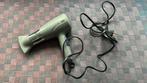Braun professional 1800 haar fohn, Ophalen, Gebruikt, Haarverzorging
