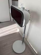 Philips InfraCare Infraroodlamp, Ophalen, Zo goed als nieuw, Overige typen