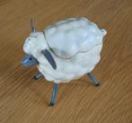 Snuisterijdoosje, Ophalen of Verzenden