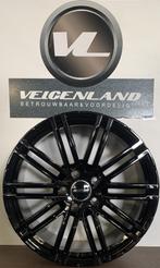 20 Inch GMP Targa  Porsche Boxer  breedset, Nieuw, Velg(en), Personenwagen, Ophalen of Verzenden