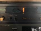 Sansui TU-505, Ophalen, Gebruikt, Analoog