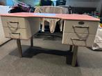 Malibu bureau, Ophalen, Gebruikt, Bureau