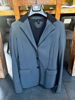 Prachtig Cavalleria Toscana rijjasje 36NL/40IT, Dieren en Toebehoren, Paardrijkleding, Ophalen of Verzenden, Zo goed als nieuw