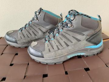Wandel Schoenen. Outdoor. Ten Tex. Mt. 39    beschikbaar voor biedingen