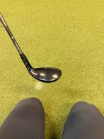 Callaway Big Bertha - hyb 5 - proefslaan mogelijk!, Ophalen of Verzenden, Zo goed als nieuw, Club, Callaway