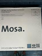 MOSA vloertegel Carreaux de sol 600x600, Doe-het-zelf en Verbouw, Tegels, Ophalen, 60 cm of meer, Nieuw, 10 m² of meer