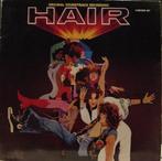 Hair Original Soundtrack Recording 2 LP, Ophalen of Verzenden, Zo goed als nieuw, 12 inch