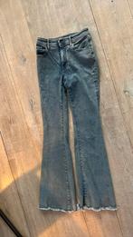 Jacob Cohen jeans 28, Blauw, Nieuw, W28 - W29 (confectie 36), Jacob cohen