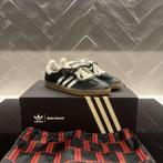 Samba Wales x Bonner, Kleding | Dames, Schoenen, Ophalen of Verzenden, Zo goed als nieuw, Sneakers of Gympen