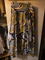 Nema Resort Wear Rok & Top - Nieuw met kaartje, Overige kleuren, Maat 42/44 (L), Nieuw, Ophalen of Verzenden