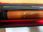Biljartkeu Carom League, Ophalen of Verzenden, Gebruikt, Keu of Ballen