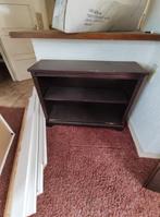 Boekenkast, Ophalen, 25 tot 50 cm