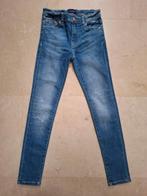 spijkerbroek in zeer goede staat, Broek, Kids Only, Ophalen of Verzenden, Zo goed als nieuw