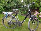 Sparta ION RXS+, Fietsen en Brommers, Elektrische fietsen, Ophalen, Sparta, Gebruikt, 47 tot 51 cm
