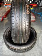 205/60R16 92V Goodyear zomerbanden DEMO 6mm, Ophalen, Gebruikt, 16 inch, 205 mm