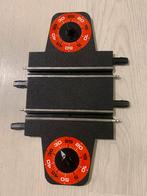 Carrera Baan met Tijdwaarneming, Verzamelen, Ophalen of Verzenden, Gebruikt