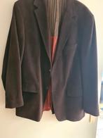 Heren Colbert - Maat XXL, Kleding | Heren, Kostuums en Colberts, Ophalen of Verzenden, Zo goed als nieuw, Overige maten, Desch