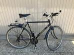 Koga Miyata oval linker, oldtimer, Gebruikt, Versnellingen, 61 tot 65 cm, Ophalen